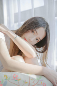 韩国电影美人下载